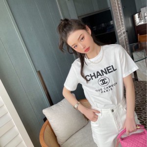 シャネル ｔシャツ Chanel アームカバー ルイヴィトン 水着 レディース
高級ファッションアイテムは、 ...