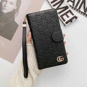 https://www.coolkaba.com/goods/vuitton-iphone12-xr-case-3867.html
ルイヴィトンGUCCIのアイホン15/ ...