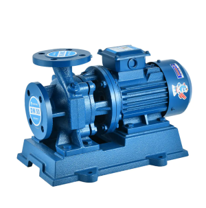 OEM deep well pumps are indispensable for various industries and applications, providing a relia ...