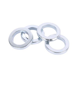 Permanent Magnets Ring Ndfeb Magnet
https://www.mlmagnet.com/product/ndfeb-ring-shape-magnet/pow ...