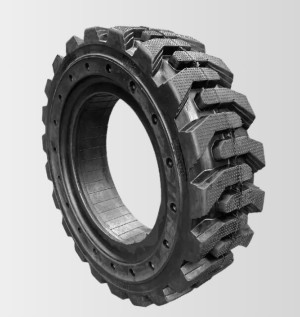 78kg Long Life Wear Resistance Solid Tire
https://www.zjtcgm.com/product/otr-solid-tire/20-5-70- ...