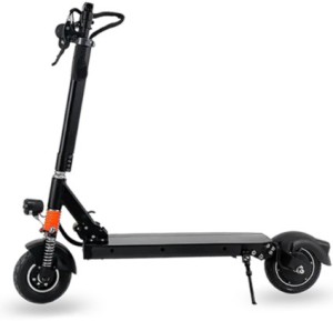 In the quest for sustainable manufacturing practices, 500W Electric Scooter Manufacturers(https: ...