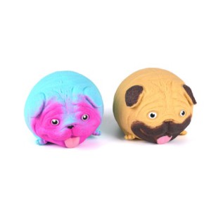 In the realm of pet toys, the Flash Dog Toy(https://www.tprtoysfactory.com/product/flash-bouncy- ...