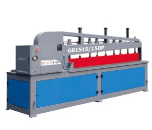 The Semi Automatic Circular Saw Machine(https://www.zjsdsaw.com/product/circular-saw/gb1515-150p ...