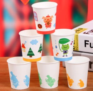 In the fast-paced world of disposable tableware, the Single Wall Paper Cups Factory(https://www. ...