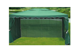 https://www.zjsanheng.com/product/polyester-waterproof-gazebo/
Polyester gazebos are a modern an ...