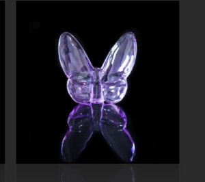 Crystal animal toys(https://www.pjchangmin.com/news/the-art-and-craftsmanship-behind-the-creatio ...