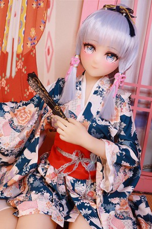 https://www.merodoll.com/g/aotume-kayou
Aotume Doll アニメ顔ラブドール TPE製 容姿端麗な美少女 B ...