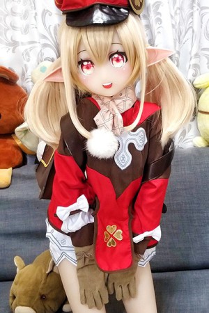 https://www.merodoll.com/g/aotume-chika
Aotume Doll 等身大リアルラブドール アニメ顔 ロリドール 1 ...