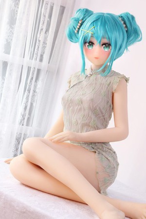 https://www.merodoll.com/g/aotume-botan
AotumeDoll アニメラブドール TPE製 等身大中華令嬢風 美女  ...