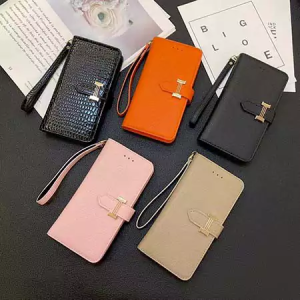 https://zoozaka.com/item/hermes-branded-pixel9-aquos-series-case-copy-cheap-7217.html