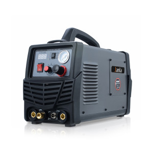 https://www.jlljd.net/product/inverter-welder/plasma-cutter-inverter-welder/
The plasma cutter w ...