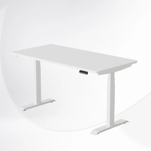 https://www.vernalspace.jp/collections/vernal-standing-desk
本文は3つの例を通じて、立型デスクが ...