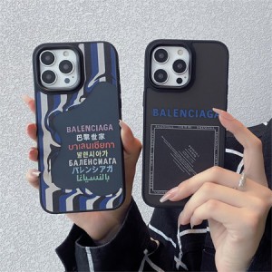 https://www.kabacases.com/item-balenciaga-iphone-galaxy-case-21.html
Balenciaga シリコンiPhone 1 ...