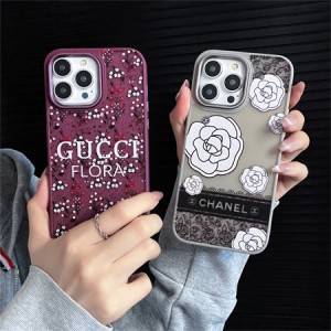 https://www.kabacases.com/item-chanel-galaxy-iphone-case-22.html
新しいブランドのロゴの女性の好 ...