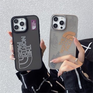 https://www.kabacases.com/item-thenorthface-iphone-galaxy-case-20.html
スポーツスタイルGalaxy S2 ...