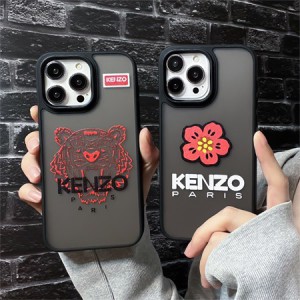 https://www.kabacases.com/item-kaws-iphone-galaxy-case-29.html
クラシックな肌ざわりのマットツー ...