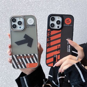 https://www.kabacases.com/item-off-white-iphone-galaxy-case-19.html
Off White シリコンiPhone 16  ...