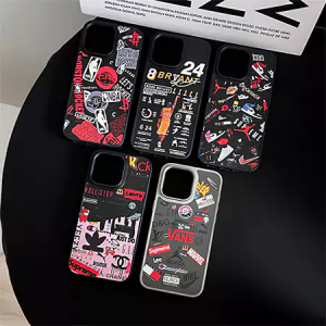 https://zoozaka.com/item/adidas-branded-iphone16-galaxys24-23-plus-ultra-case-copy-cheap-8376.html