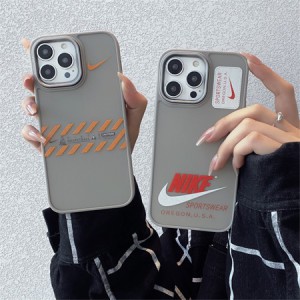 https://www.kabacases.com/item-nike-iphone-galaxy-case-18.html
シンプルでスタイリッシュな高校生 ...