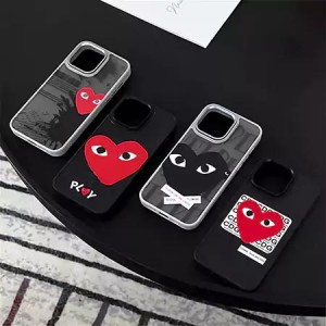 https://www.kabacases.com/item-comme-des-garcons-iphone-galaxy-case-564.html
韓国風 おしゃれ コ ...