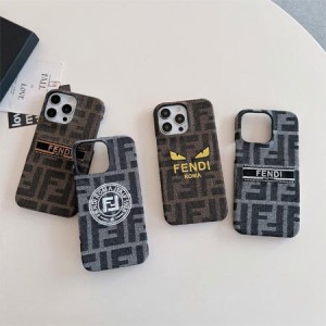 https://www.kabacases.com/item-fendi-iphone-galaxy-case-47.html
新しいフェンディギャラクシーS24 ...