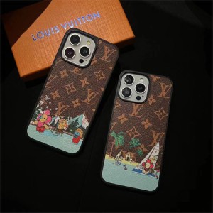 https://www.kabacases.com/item-louis-vuitton-google-galaxy-iphone-case-66.html
ルイヴィトン Goog ...