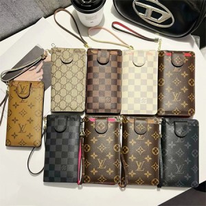 https://www.kabacases.com/item-lv-gucci-google-galaxy-iphone-case-101.html
iPhone全機種 グッチブ ...