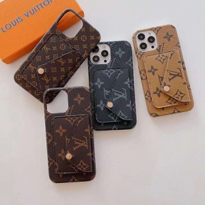 https://www.kabacases.com/item-louis-vuitton-google-galaxy-iphone-case-112.html
LV ブランドロゴ  ...