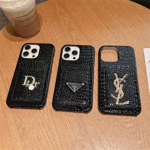 https://www.kabacases.com/item-ysl-dior-prada-google-galaxy-case-51.html
イヴサンローラン クロコ ...