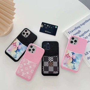 https://www.kabacases.com/item-louis-vuitton-google-galaxy-iphone-case-113.html
ルイヴィトンアイ ...