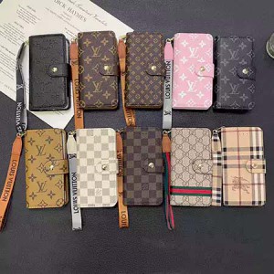 https://www.kabacases.com/item-louis-vuitton-google-galaxy-iphone-case-167.html
全 機種 対応 ス ...