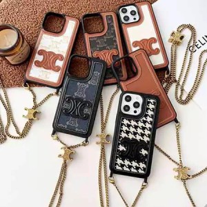 https://www.kabacases.com/item-celine-iphone16-15pro-case-411.html
セリーヌ iphone16 ケース 斜め ...