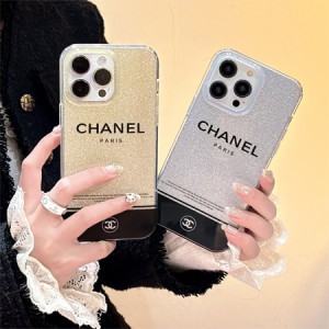 https://www.kabacases.com/item-chanel-iphone16-15pro-case-34.html
人気の新しいブランドのロゴ文字 ...