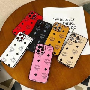 https://www.kabacases.com/item-mcm-iphone16-15pro-case-60.html
ハイブランド エムシーエム韓国 か ...