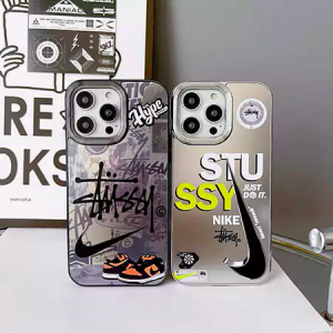 https://zoozaka.com/item/nike-branded-iphone16-15-series-case-copy-cheap-7470.html