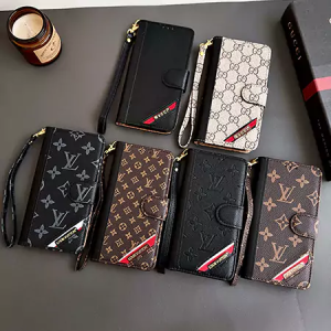 https://zoozaka.com/item/gucci-branded-iphone16plus-15plus-14plus-case-copy-cheap-8069.html