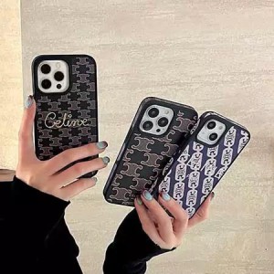 https://www.kabacases.com/item-celine-iphone16-15pro-case-376.html
シンプルスタイルのシリコン製 ...