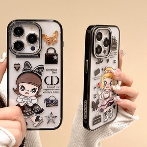 https://www.kabacases.com/item-dior-chanel-iphone–case-105.html
シャネルiphone16/15plusレ ...