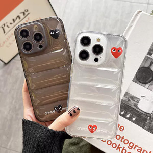 https://www.kabacases.com/item-comme-des-garcons-iphone-cas-160.html
CommedesGarcons iPhone 16  ...