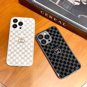 https://zoozaka.com/item/gucci-branded-iphone-16promax-15propmax-14promax-case-copy-cheap-7931.html