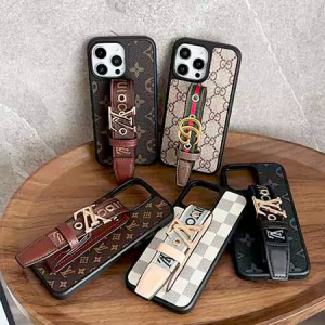 https://zoozaka.com/item/gucci-branded-iphone16-16pro-16plus-16promax-case-copy-cheap-7668.html