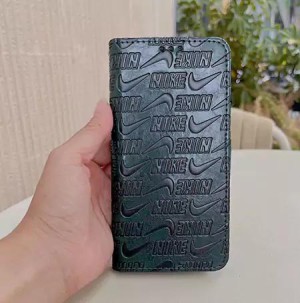 https://www.kabacases.com/item-adidas-nike-xperia-aquos-google-case-209.html

Xperiaシリーズナイ ...