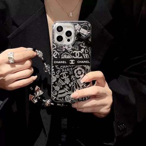 https://www.kabacases.com/item-chanel-iphone16-15pro-case-187.html
シャネルレーザーiPhone 16/16p ...