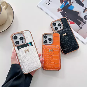 https://zoozaka.com/item/hermes-branded-iphone16-15-14-series-case-copy-cheap-8071.html