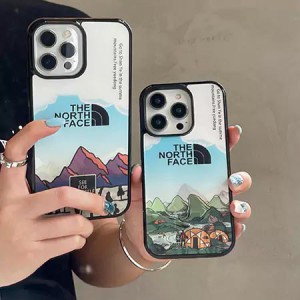 https://www.kabacases.com/item-thenorthface-iphone16-case-530.html
THE NORTH FACE ロードパターン ...