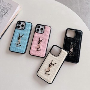 https://www.kabacases.com/item-ysl-iphone16-15pro-case-46.html
イヴサンローラン アイフォン16 プ ...