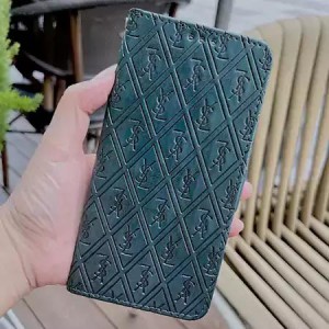 https://www.kabacases.com/item-ysl-dior-xperia-aquos-google-case-208.html
Xperiaシリーズブランド ...