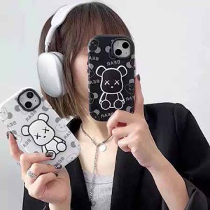 https://www.kabacases.com/item-bearbrick-iphone-case-386.html
シリコン ベアブリック スマホケース ...