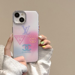 https://www.kabacases.com/item-chanel-lv-gucci-iphone-case-109.html
送料無料 シャネル/LV/グッチ  ...